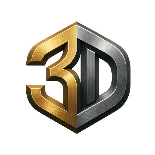 ThreeD3 Studio